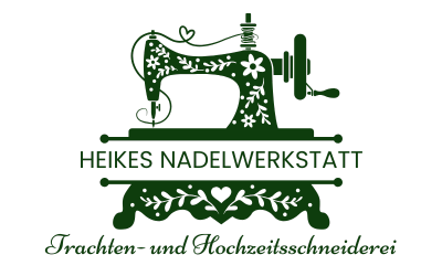 Heikes Nadelwerkstatt